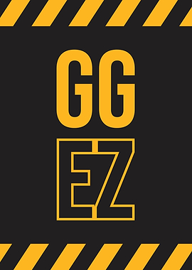 Ggez sign