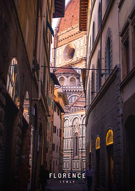 Florence
