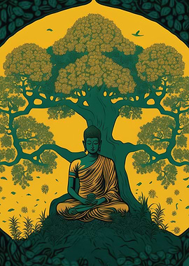 Enlightened Reflections