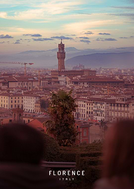 Florence
