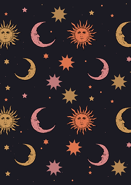 Whimsigoth Aesthetic