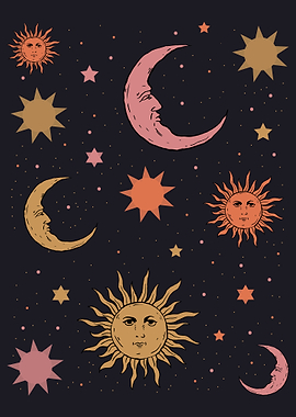 Whimsigoth Aesthetic