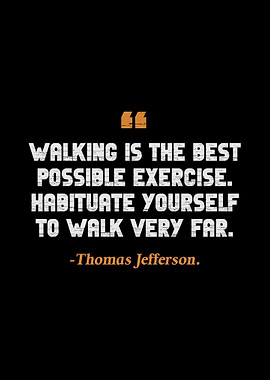 Thomas Jefferson