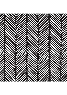 Seamless pattern