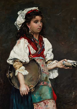 Julius Leblanc Stewart