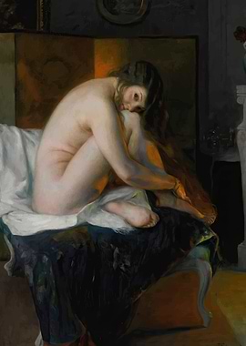 Julius Leblanc Stewart