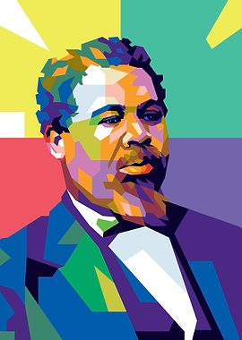Robert Smalls