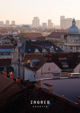 Zagreb