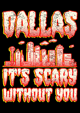 Lawn Mowing Lawn Mower