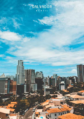 Salvador
