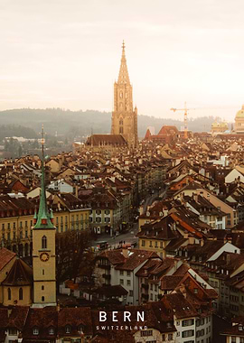 Bern