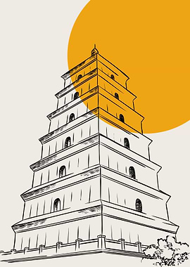 Minimalistic Architecture