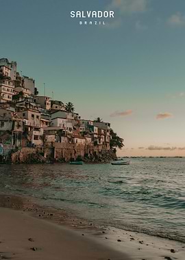 Salvador