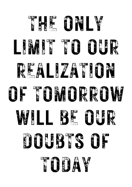 Gym Motivation Quote