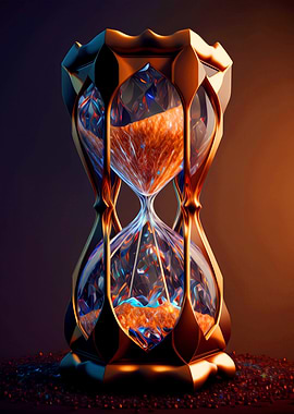 Hourglass