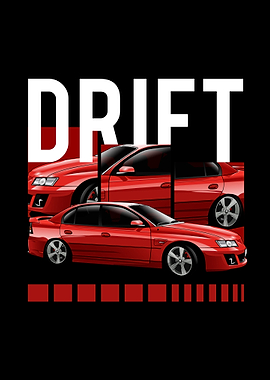 Drift