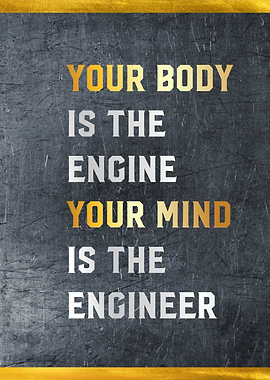 sport success motivational