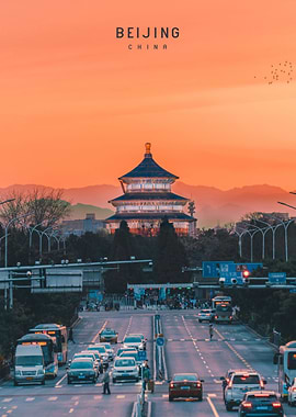 Beijing