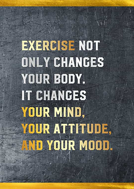 sport success motivational