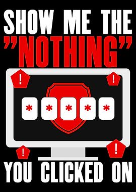 Cyber Security Hacking IT