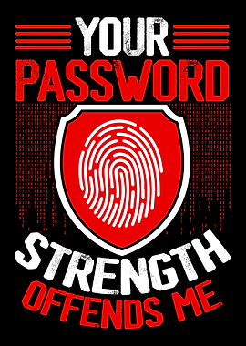 Cyber Security Hacking IT