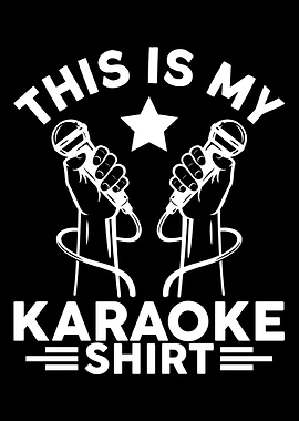 Paraoke Party Singing