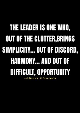 Albert Einstein quotes