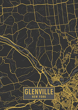 Glenville New York