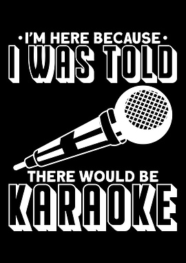 Paraoke Party Singing