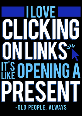 Cyber Security Hacking IT