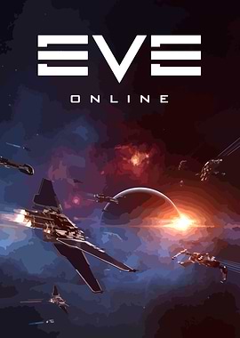 eve online mass effect n7