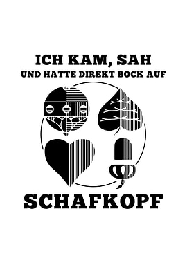 Schafkopf