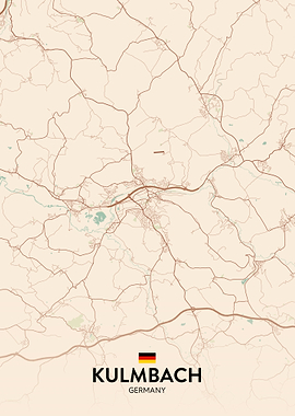 Kulmbach DE