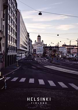 Helsinki