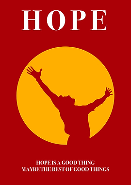 Inspirational Quotes