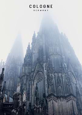 Cologne