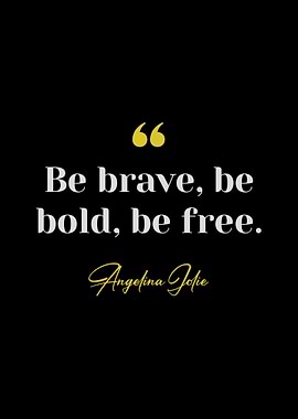 Angelina Jolie