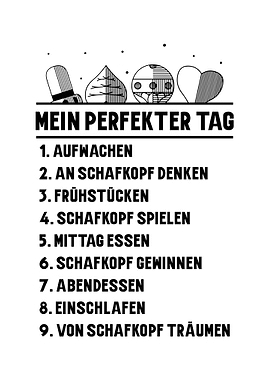 Schafkopf