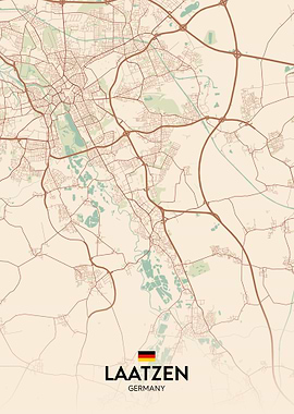 Laatzen DE