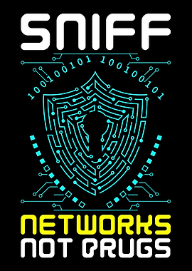 Cyber Security Hacking IT