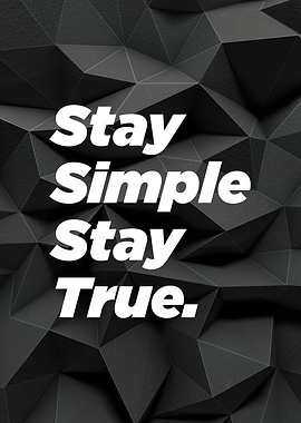 success motivational