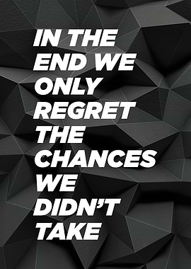 success motivational