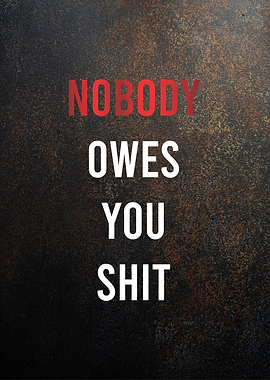 success motivational