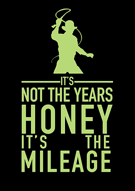 Inspirational quotes