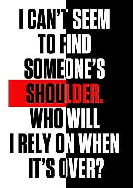 I can not seem to find