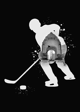 Monument to the Revolution