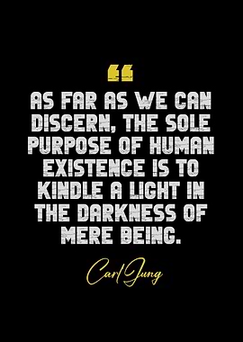 Carl Jung