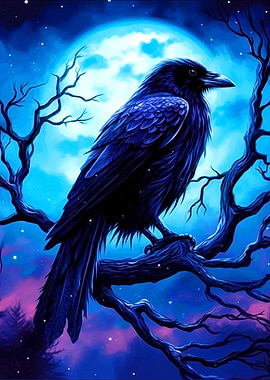 Raven