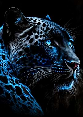 Panther
