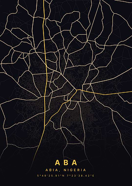 Aba Abia Nigeria